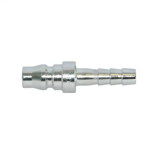 KAWASAKI:23PH ΒΙΣΜΑ ΠΡΙΖΑΣ ΜΕ ΟΥΡΑ 3/8" (10mm)