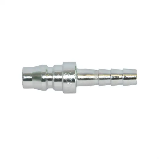 KAWASAKI: 21PH ΒΙΣΜΑ ΠΡΙΖΑΣ ΜΕ ΟΥΡΑ 6mm