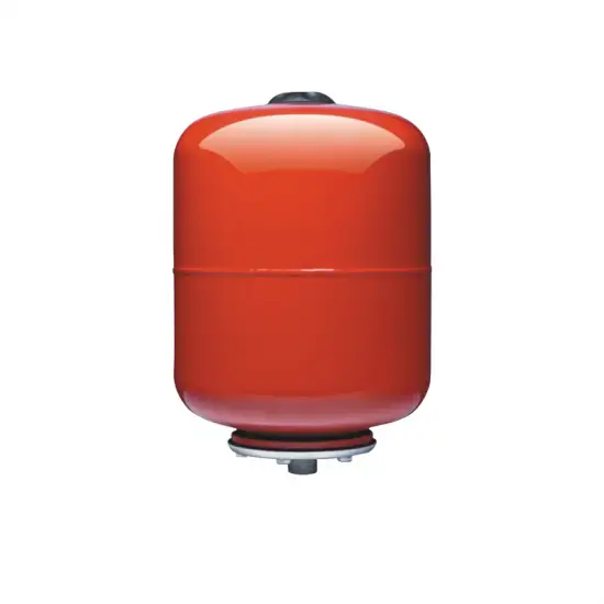 KRAFT: KTO-24 ΔΟΧΕΙΟ ΚΑΘΕΤΟ 24L ΧΩΡΙΣ ΠΟΔΙΑ