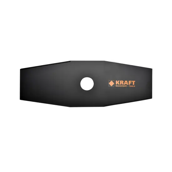 KRAFT: ΔΙΣΚΟΣ 2/305/25.4/1.8mm
