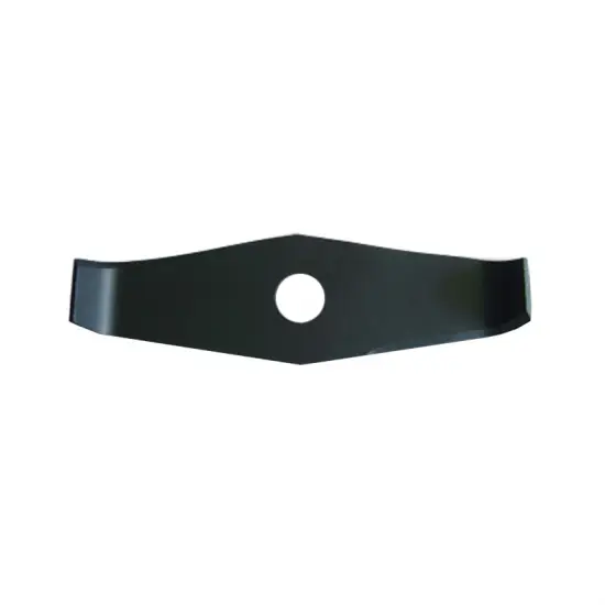 KRAFT: ΔΙΣΚΟΣ 2/305/25.4/3.0mm