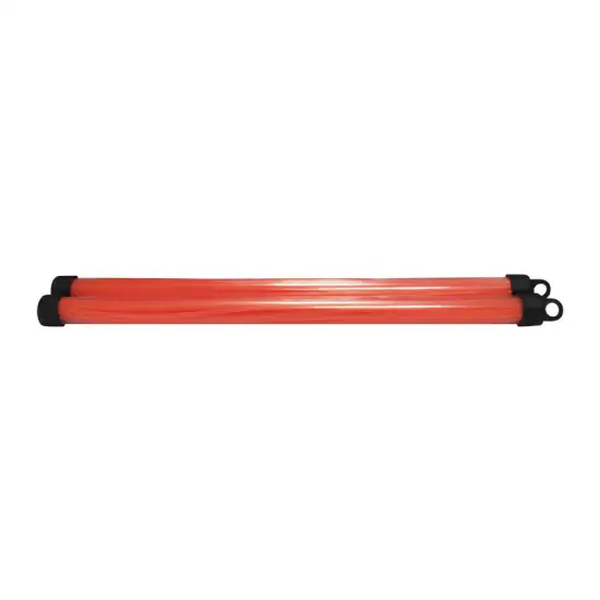 KRAFT D-CUT: ΝΗΜΑ ΚΟΠΗΣ 3.50mmX425mm ΣΥΣΚ.20 ΤΕΜ.