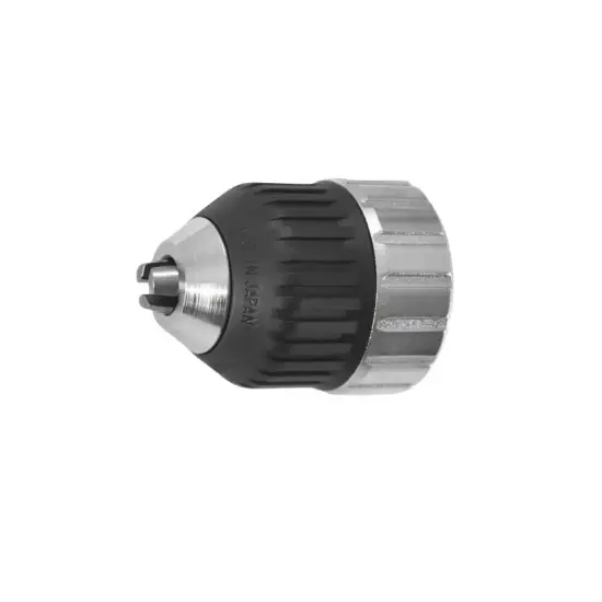 KAWASAKI: ΑΥΤΟΜΑΤΟ ΤΣΟΚ ΑΕΡΟΔΡΑΠΑΝΟΥ 10mm (3/8")