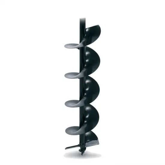 KRAFT: ΑΡΙΔΑ Φ.300mm x 730mm ΓΙΑ ΤΡΙΒΕΛΛΑ AG63