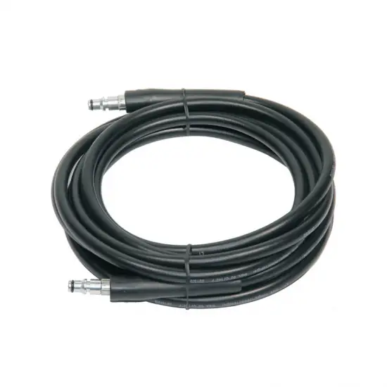 ΣΩΛΗΝΑΣ ΥΨ.ΠΙΕΣΗΣ 8mt 200Bar ΓΙΑ ΠΛΥΣΤΙΚΟ 605203