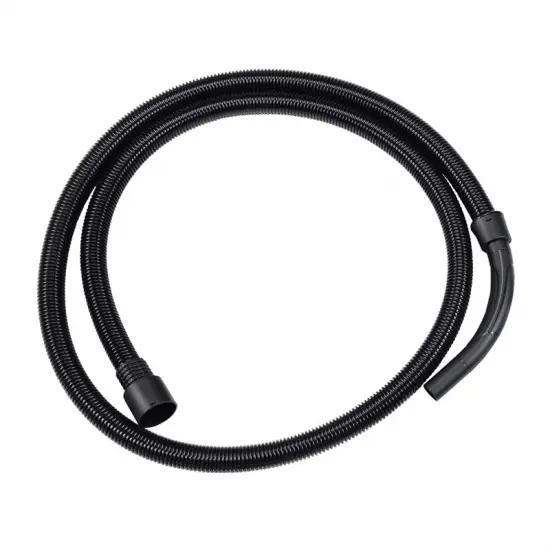 ΣΩΛΗΝΑΣ ΕΥΚΑΜΠΤΟΣ Φ32mm 2mt ΣΚΟΥΠΑΣ BULLE