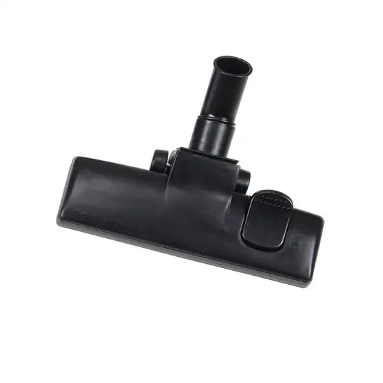 ΒΟΥΡΤΣΑ ΧΑΛΙΩΝ/ΜΟΚΕΤΩΝ ΣΚΟΥΠΩΝ Φ32mm BULLE