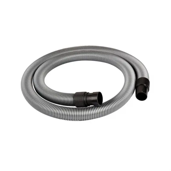 ΣΩΛΗΝΑΣ ΕΥΚΑΜΠΤΟΣ Φ40mm 2,5mt ΣΚΟΥΠΑΣ 605266