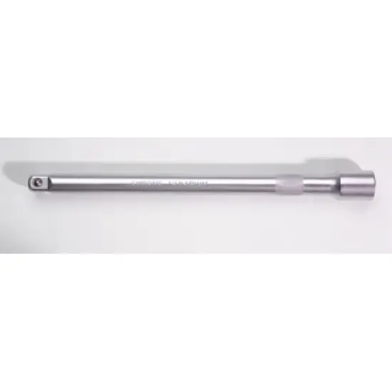 ΠΡΟΕΚΤΑΣΕΙΣ για ΚΑΡΥΔΑΚΙΑ MACO 1/2" 10"