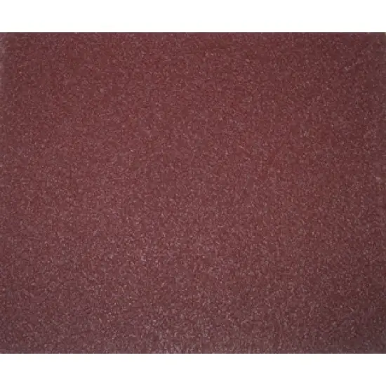 ΣΜΥΡΙΔΟΠΑΝΑ FLEX ΦΥΛΛΑ 230X280mm