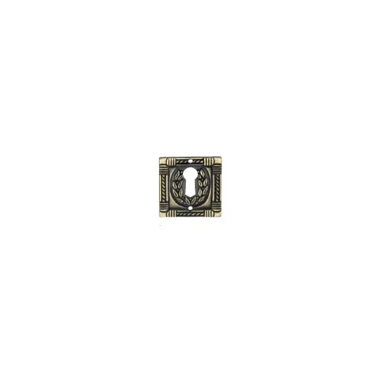Λαβή 5038/Α8