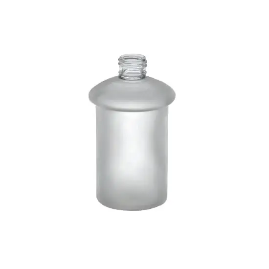 ΔΟΧΕΙΟ DISPENSER