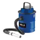 ΣΚΟΥΠΑ ΣΤΑΧΤΗΣ ΜΠΑΤΑΡΙΑΣ 18V 12L SOLO BULLE 633314