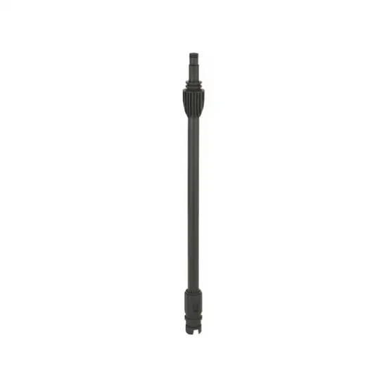 RAIDER ΠΛΥΣΤΙΚΟΥ ΠΡΟΕΚΤΑΣΗ ΚΑΝΗΣ TURBO ΓΙΑ RD-HPC01 ΚΑΙ RD-HPC02 138103