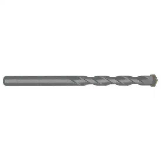 ΤΡΥΠΑΝΙ ΔΙΑΜΑΝΤΕ ΜΑΚΡΥ 06x400MM 244060 (13952)