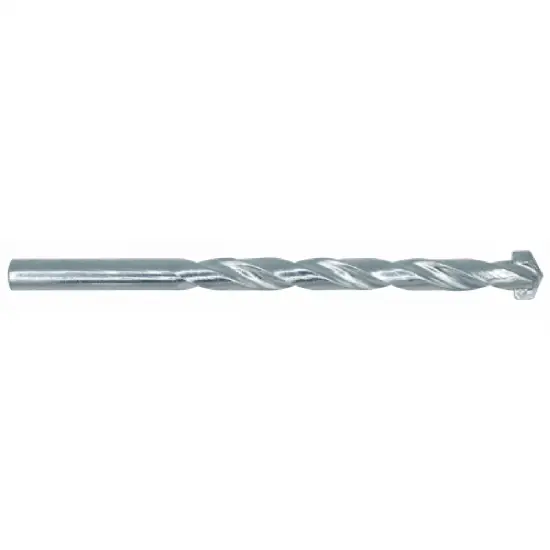ΤΡΥΠΑΝΙ ΔΙΑΜΑΝΤΕ ΜΑΚΡΥ 08x400MM ML408 (13953)