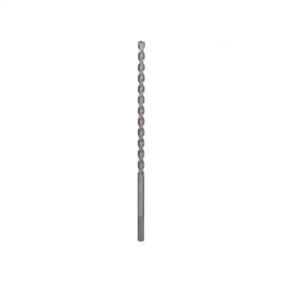 RAIDER ΤΡΥΠΑΝΙ ΜΠΕΤΟΥ SDS-MAX 10*260 153802