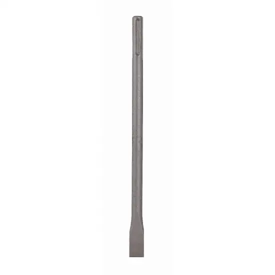 RAIDER ΚΟΠΙΔΙ SDS-MAX Φ18 25ΜΜ 154202