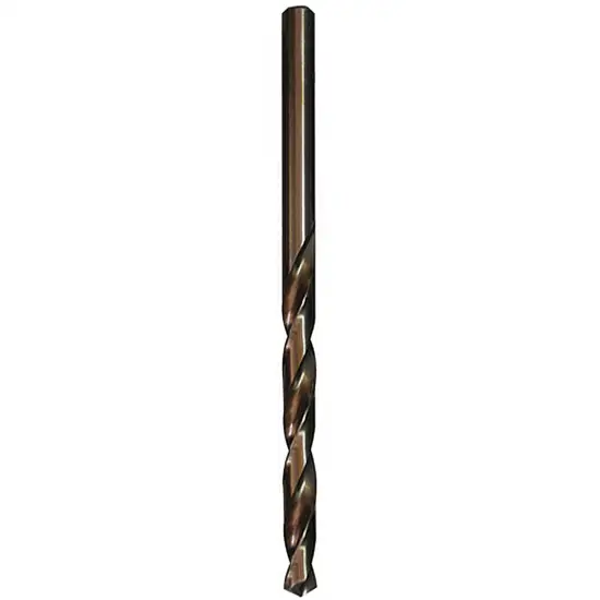 RAIDER ΤΡΥΠΑΝΙ ΚΟΒΑΛΤΙΟΥ 3,2mm-2τεμ 157698
