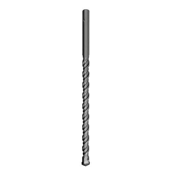 RAIDER ΤΡΥΠΑΝΙ ΜΠΕΤΟΥ 3x70mm 157724