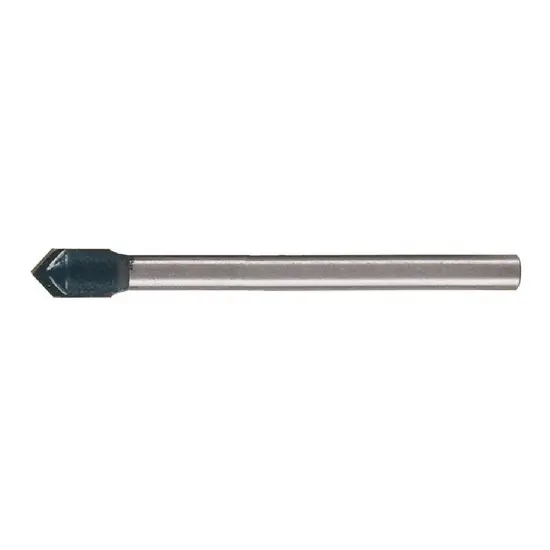 RAIDER ΤΡΥΠΑΝΙ ΓΥΑΛΙΟΥ 10mm 157768