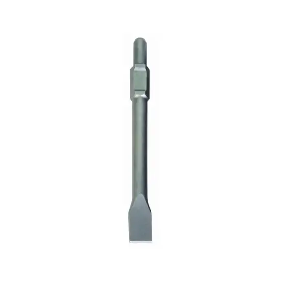 RAIDER ΚΑΛΕΜΙ HEX 30x400 RDI-DH01 154011