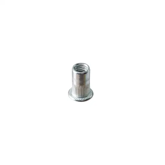 TOP MASTER ΠΡΙΤΣΙΝΙΑ ΜΕ ΣΠΕΙΡΩΜΑ 50τεμ 4*10mm 511156