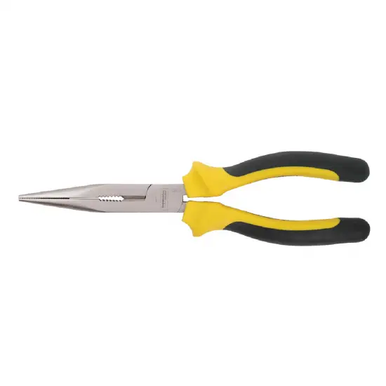 TOP MASTER ΜΥΤΟΤΣΙΜΠΙΔΟ Cr-V 200 MM 210115