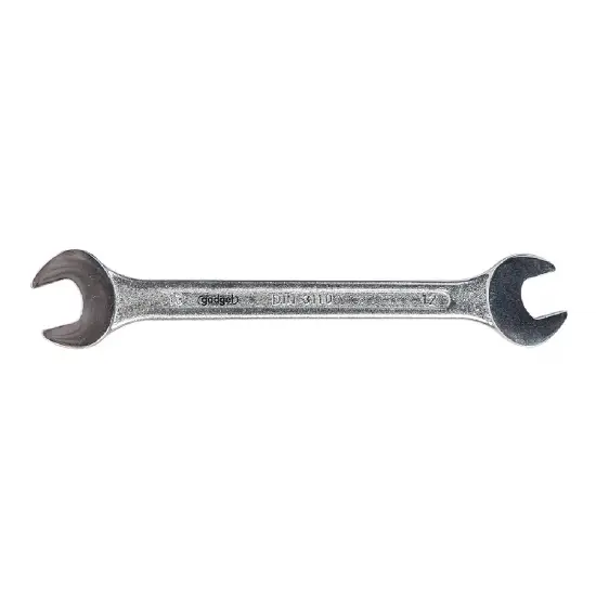 GADGET ΓΕΡΜΑΝΙΚΑ CR-V Νο 18*19 230328
