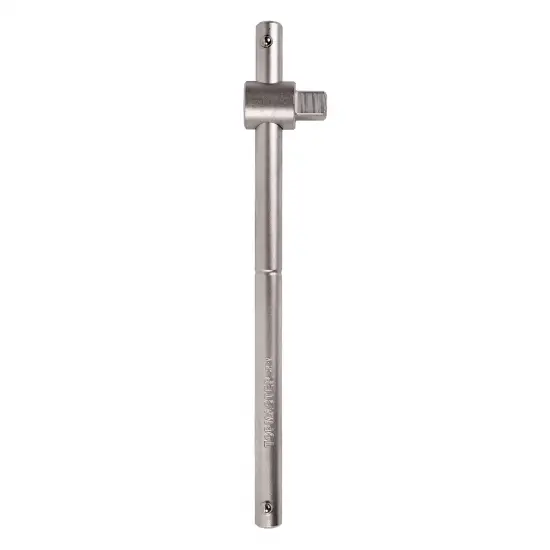TOP MASTER ΜΑΝΕΛΑ ΤΑΦ 3/4" 50cm 331701