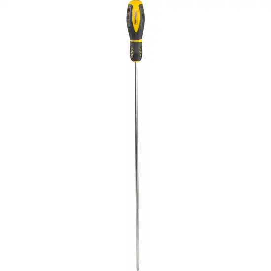 TOP MASTER ΚΑΤΣΑΒΙΔΙ ΜΑΚΡΥ ΙΣΙΟ SL5x400mm 221594