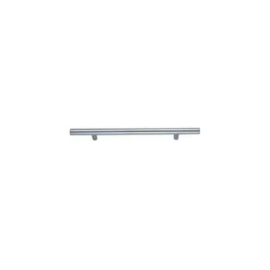 GTC ΠΟΜΟΛΑ ΛΑΒΗ mod.227 Μήκος Συνολικό 320mm Κέντρα Βίδας 256mm