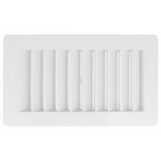 AMIG ΠΕΡΣΙΔΑ ΠΛΑΣΤΙΚΗ ABS 240x140mm 23034