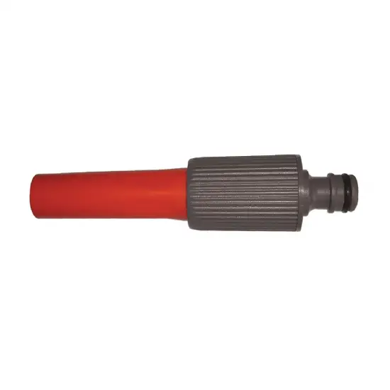 TOP GARDEN ΥΔΡΟΡΥΘΜΙΣΤΗΣ ΠΛΑΣΤΙΚΟΣ 380927