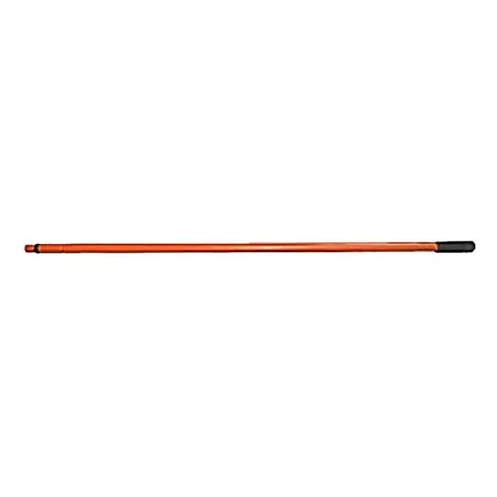 TOP GARDEN ΚΟΝΤΑΡΙ ΜΕΤΑΛΛΙΚΟ 381602