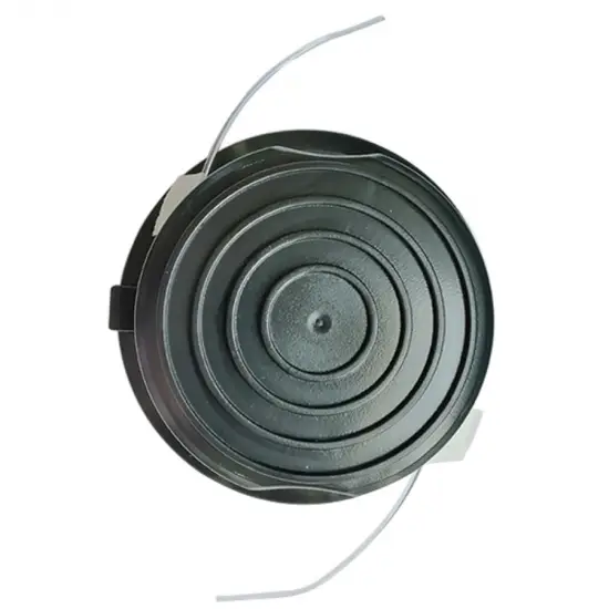 TOTAL ΑΝΤΑΛΛΑΚΤΙΚΗ ΚΕΦΑΛΗ ΜΕΣΙΝΕΖΑΣ ΓΙΑ TG103512 (TG103512-SP-31-36)
