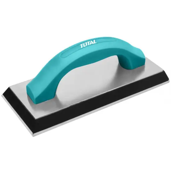 TOTAL ΕΠΑΓΓ. ΤΡΙΒΙΔΙ ΤΟΙΧΟΥ 240 Χ 100mm (THT8324106)