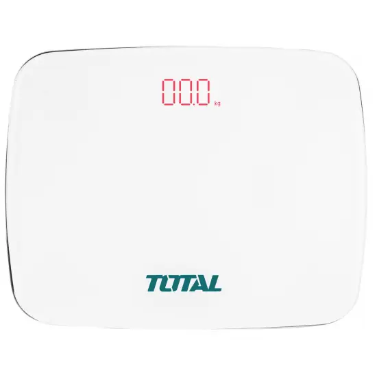 TOTAL ΖΥΓΑΡΙΑ  ΣΩΜΑΤΟΣ (TESA41801)