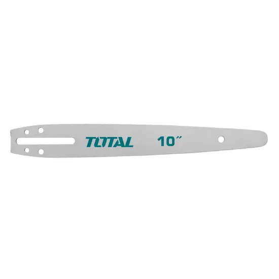 TOTAL ΑΝΤΑΛ/ΚΗ ΛΑΜΑ CARVING 10" / 25cm ΓΙΑ TG5261012 (TG5261012-SP-146)