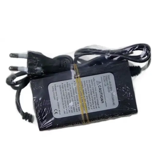 WADFOW ΦΟΡΤΙΣΤΗΣ ΓΙΑ ΨΕΚΑΣΤΗΡΑ ΜΠΑΤ. WLSY1508 (WLSY1508-8-SP-11)