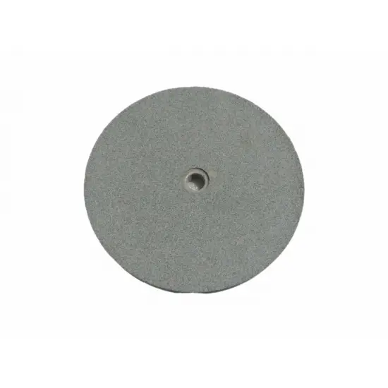 TOTAL ΣΜΥΡΔΟΤΡΟΧΟΣ Φ-150 Χ 12.7 Χ 20mm ΓΙΑ TGB15015 (TBG15015-SP-G.W80)