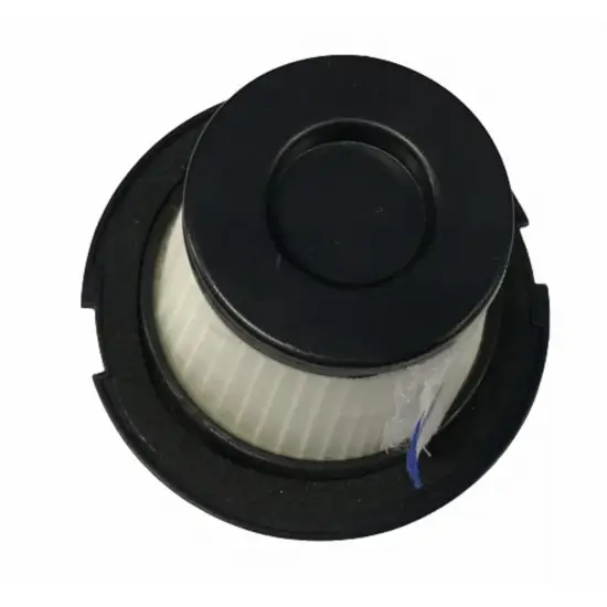 TOTAL ΦΙΛΤΡΟ ΓΙΑ ΣΚΟΥΠΑΚΙ TVCH22091 (TVCH22091-SP-3-2)