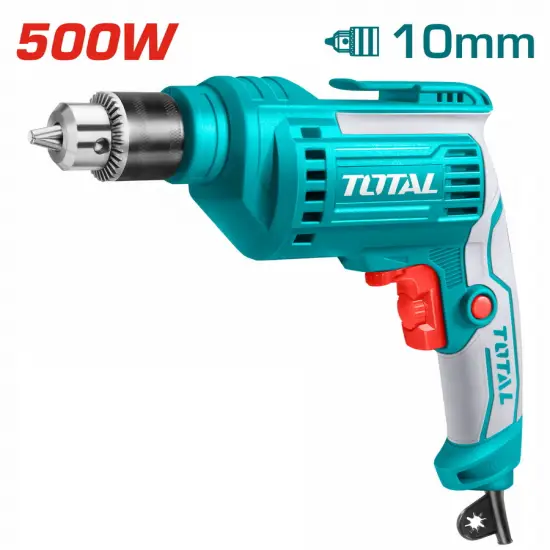 TOTAL ΕΠΑΓΓ. ΔΡΑΠΑΝΟΣ 500W (TD2051026E)