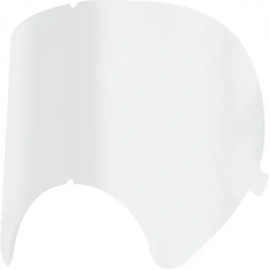 COFRA ΠΡΟΣΤΑΤΕΥΤΙΚΟ ΦΙΛΜ ΜΑΣΚΑΣ  9300G (SKINLENS)