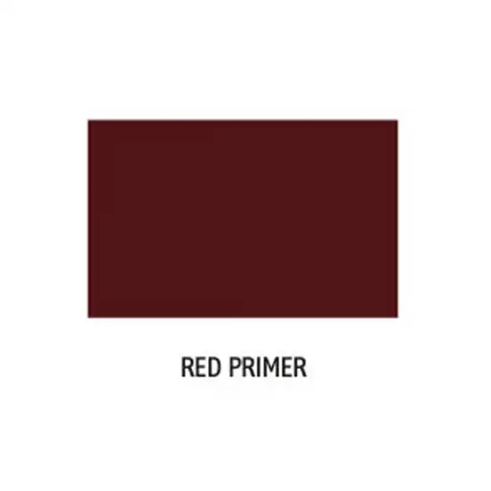 ΣΠΡΕΙ ΑΣΤΑΡΙ ΚΟΚΚΙΝΟ ''RED PRIMER'' RAL 3009 ΜΕΤΑΛΛΩΝ ΕΙΔΙΚΩΝ ΕΦΑΡΜΟΓΩΝ -400ml
