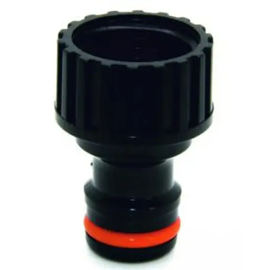 AQUABAX ΡΑΚΟΡ ΒΡΥΣΗΣ 1/2" (TS3037)