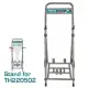 TOTAL STAND ΓΙΑ ΚΑΤΕΔΑΦΙΣΤΙΚΟ TH220502 (TH220502-S)