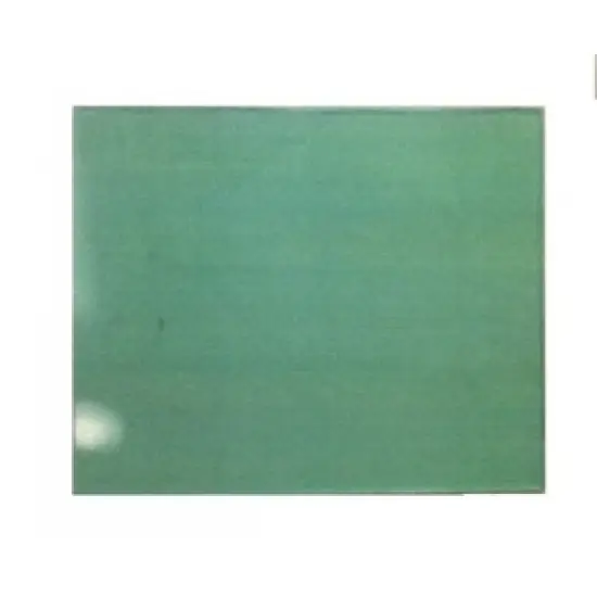 TOTAL ΑΝΤΑΛ/ΚΟ ΤΖΑΜΙ ΓΙΑ TSP9306 (TSP9306-SP-OPC)