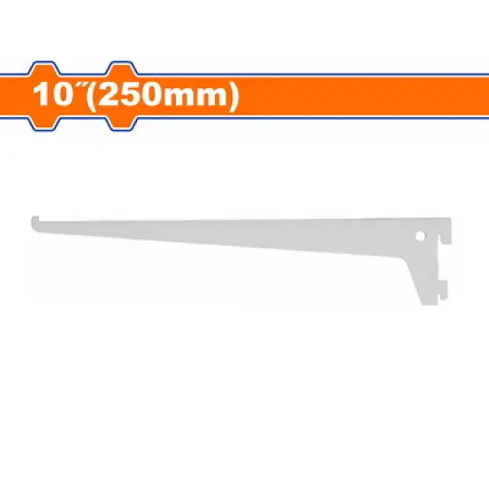 WADFOW ΒΡΑΧΙΟΝΑΣ ΡΑΦΙΟΥ 25cm (WZJ6325)
