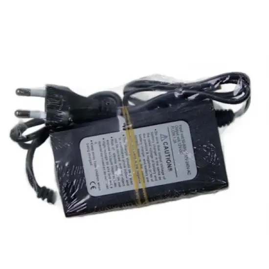 WADFOW ΦΟΡΤΙΣΤΗΣ ΓΙΑ ΨΕΚΑΣΤΗΡΑ ΜΠΑΤ. WLSY1508 (WLSY1508-8-SP-11)